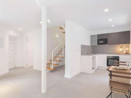 Casa en venta en Avilés