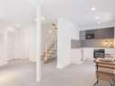 Casa en venta en Avilés