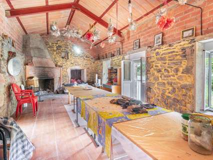 Casa en venta en Mieres