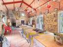 Casa en venta en Mieres