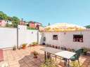 Casa en venta en Langreo