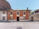 Casa en venta en Lena