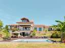 Casa en venta en Siero