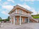 Casa en venta en Gijón