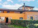 Casa en venta en Parres