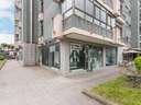 Local comercial en venta en Castrillón