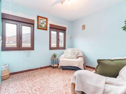 Casa en venta en Cangas del Narcea