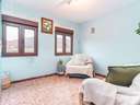 Casa en venta en Cangas del Narcea