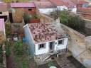 Casa en venta en Castrocontrigo