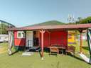Bungalow en venta en Cudillero