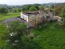 Casa en venta en Siero