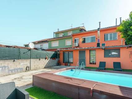 Casa en venta en Grado