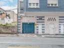 Plaza de parking en venta en Langreo
