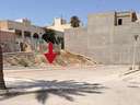 Parcela urbana en venta en Carboneras