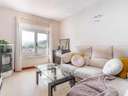 Piso en venta en Cangas del Narcea rebajado