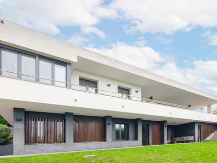 Chalet en venta en Gijón