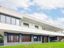 Chalet en venta en Gijón