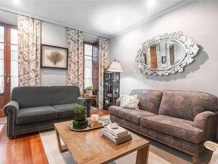 Casa en venta en Ribadeo