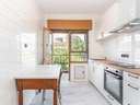 Piso en venta en Langreo