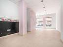 Local comercial en venta en Gijón