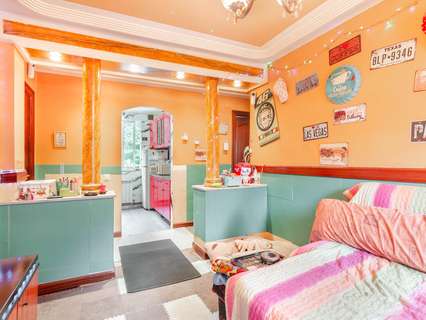 Piso en venta en Mieres