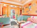 Piso en venta en Mieres
