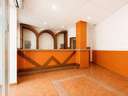 Local comercial en venta en Almería