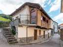 Casa en venta en Cangas del Narcea