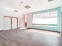 Local comercial en venta en Laviana