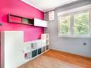 Piso en venta en Mieres