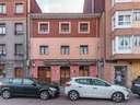 Edificio en venta en Langreo