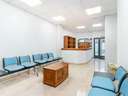 Local comercial en venta en Langreo