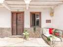 Casa en venta en Aller
