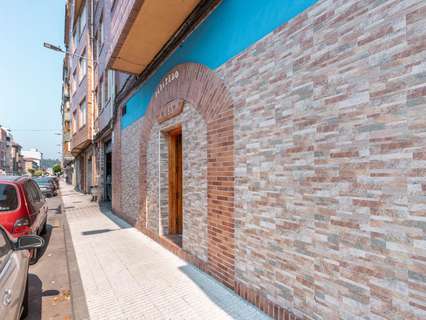 Local comercial en venta en San Martín del Rey Aurelio