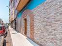 Local comercial en venta en San Martín del Rey Aurelio