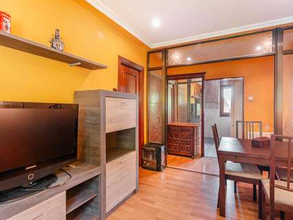 Piso en venta en Mieres