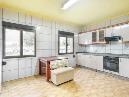 Piso en venta en Mieres
