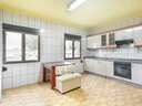Piso en venta en Mieres