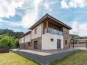 Chalet en venta en Grado