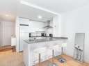 Apartamento en venta en Gozón zona Luanco