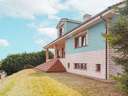 Chalet en venta en Pravia