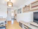 Piso en venta en Avilés