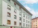 Piso en venta en Mieres