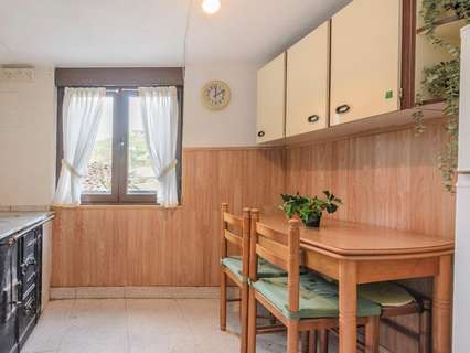 Casa en venta en Aller