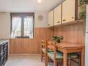 Casa en venta en Aller