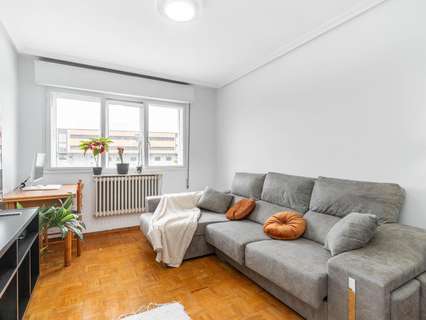 Piso en venta en Siero