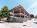 Casa en venta en Gijón