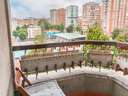 Piso en venta en Oviedo