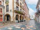 Local comercial en venta en Avilés