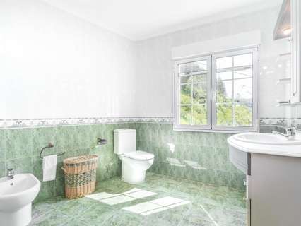 Casa en venta en Tineo